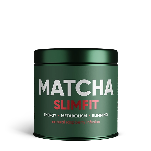 WOWTEA-WEB-PP-Matcha-Slimfit-1