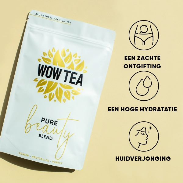 WOWTEA-PURE-TEA-GALLERY-2-NL