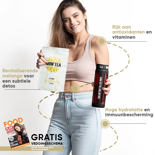 WOWTEA-PURE-TEA-GALLERY-4-NL