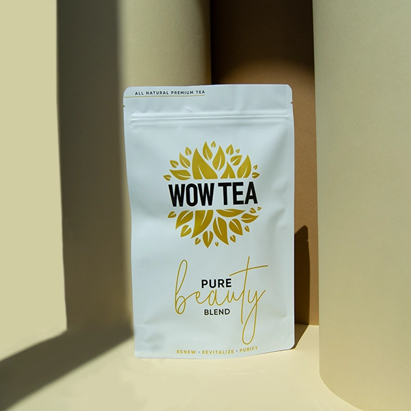 WOWTEA-PURE-TEA-GALLERY-5