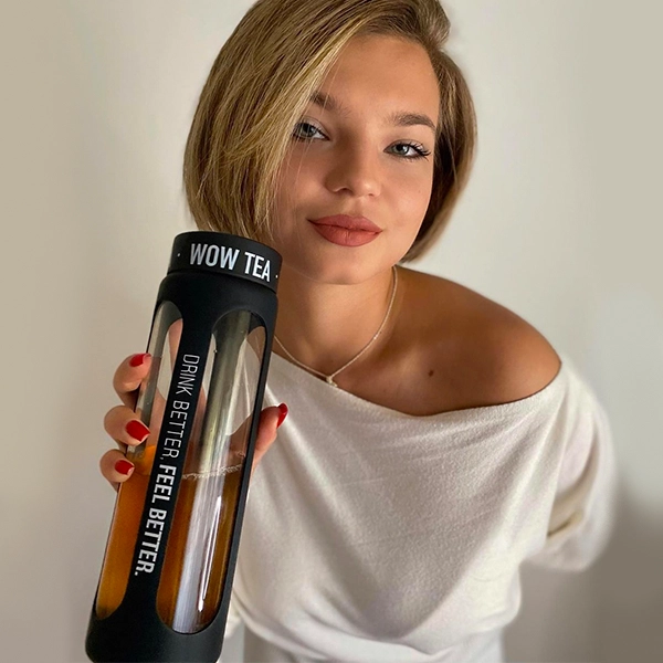 WOWTEA-PURE-TEA-GALLERY-6