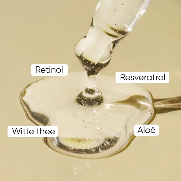 WOWTEA-WEB-Beauty-Line-Serum-Gallery-5-NL