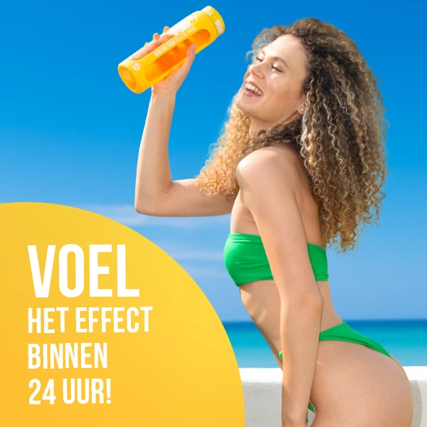 WOWTEA-WEB-Summer-editions-Detox-Gallery-3-NL