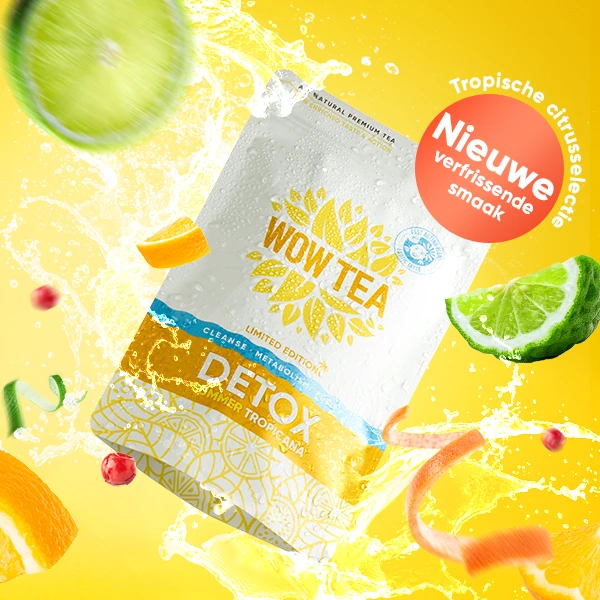 WOWTEA-WEB-Summer-editions-Detox-Gallery-7-NL