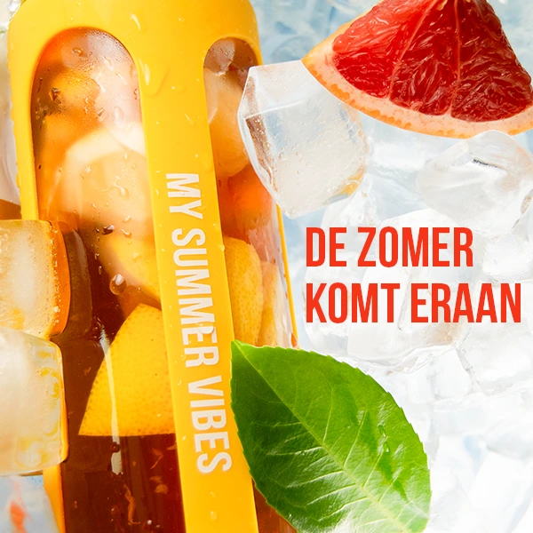 WOWTEA-WEB-Summer-editions-Detox-Gallery-8-NL