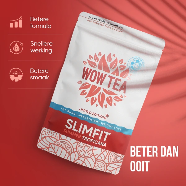 WOWTEA-WEB-Summer-editions-Slimfit-Gallery-2-NL