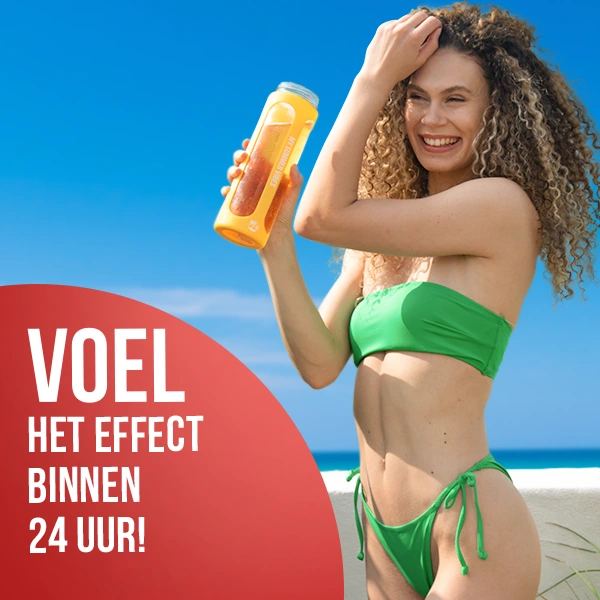 WOWTEA-WEB-Summer-editions-Slimfit-Gallery-3-NL