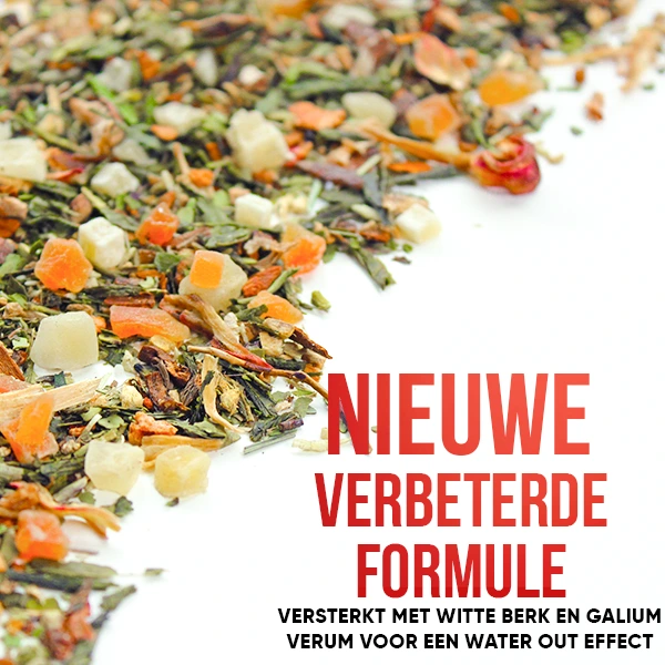 WOWTEA-WEB-Summer-editions-Slimfit-Gallery-5-NL