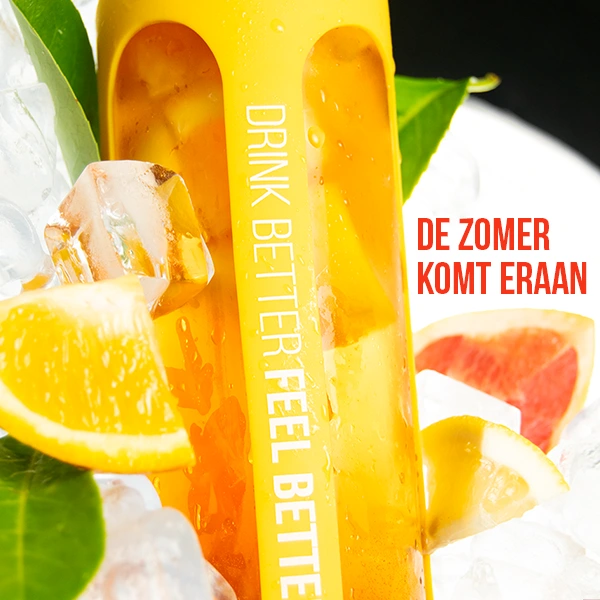 WOWTEA-WEB-Summer-editions-Slimfit-Gallery-8-NL