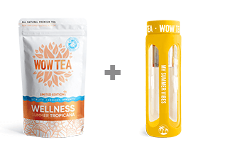WOWTEA-web-Summer-editions-Wellness-summer-reborn-wellness