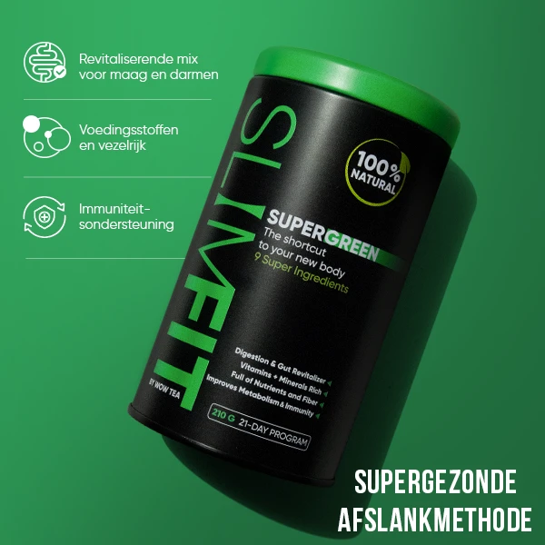 WOWTEA-WEB-Supergreen-PP-Gallery-2-NL