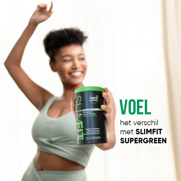 WOWTEA-WEB-Supergreen-PP-Gallery-4-NL