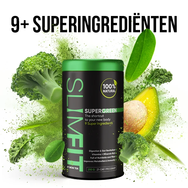WOWTEA-WEB-Supergreen-PP-Gallery-5-NL
