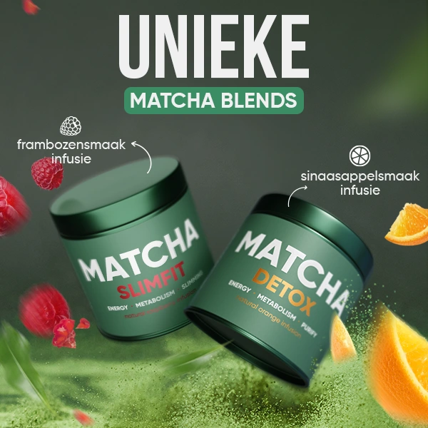 WOWTEA-WEB-BP-Matcha-slim-detox-2-NL