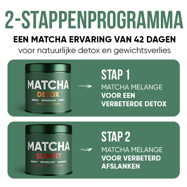 WOWTEA-WEB-BP-Matcha-slim-detox-3-NL