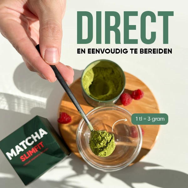 WOWTEA-WEB-BP-Matcha-slim-detox-6-NL