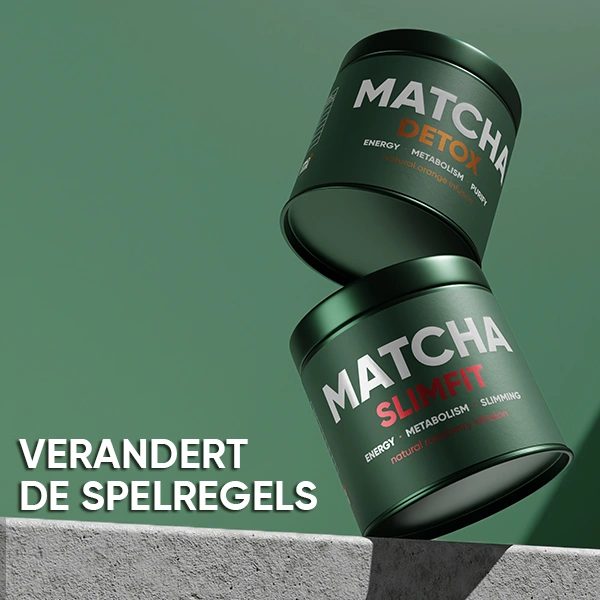 WOWTEA-WEB-BP-Matcha-slim-detox-7-NL