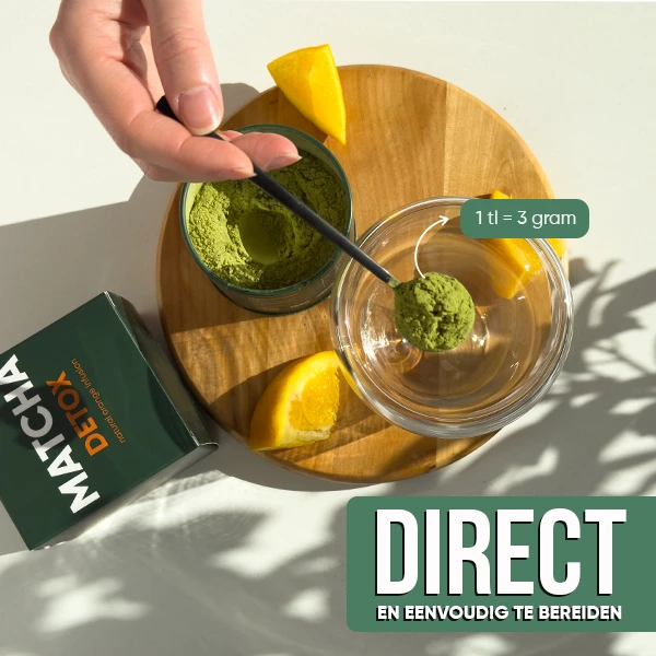 WOWTEA-WEB-BP-Matcha-tropicana-slim-detox-6-NL