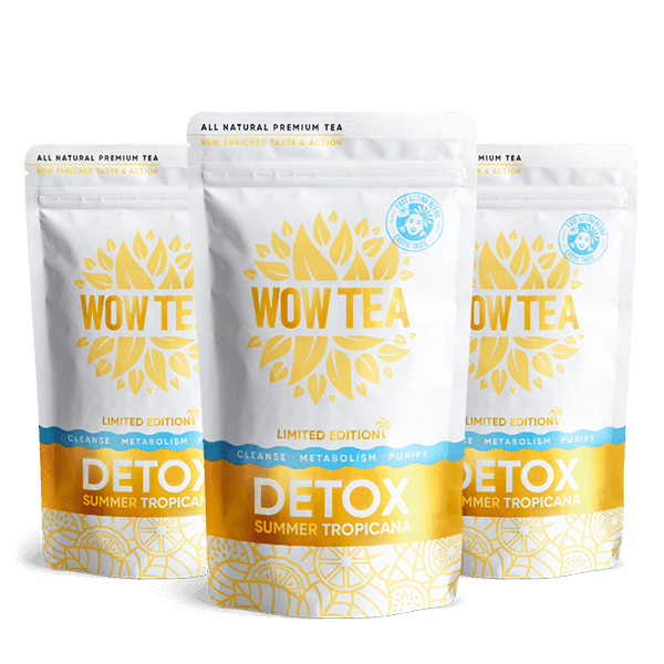 WOWTEA-WEB-Summer-editions-Detox-x3-Shop