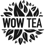 WowTea