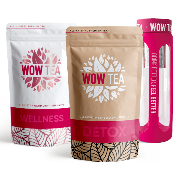 LoveYourBodyBox-WellnessDetox-PB-1