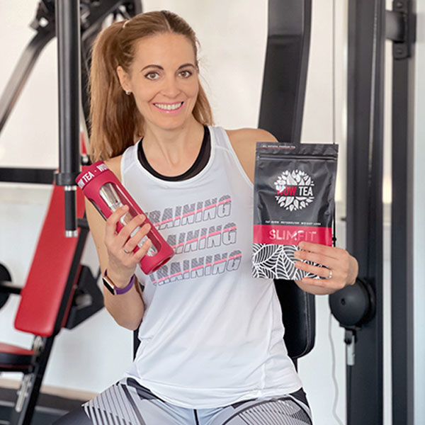 spring-reborn-girl-07