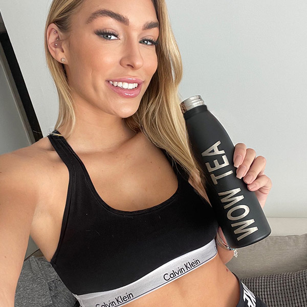 product-images-black-thermos-6