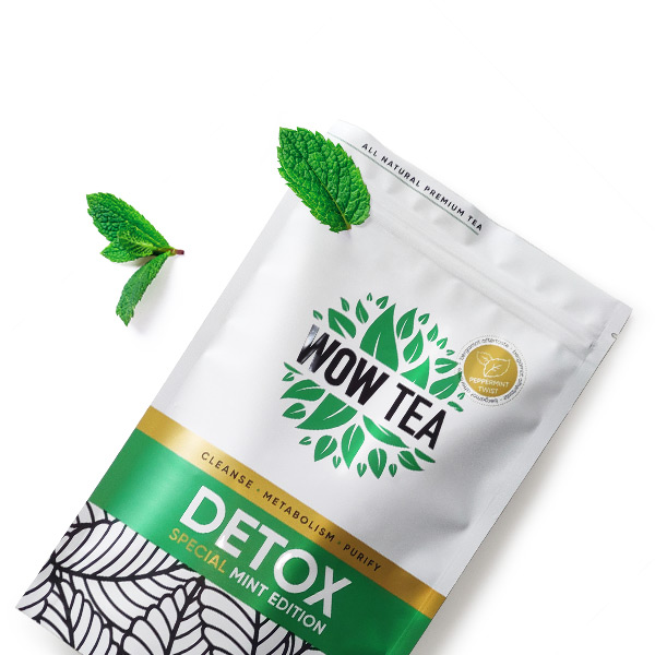 mint-detox-Product-picture-600x600-05