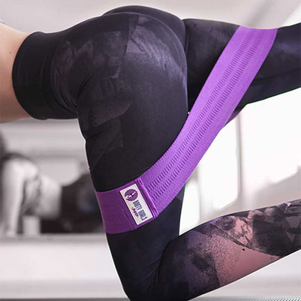 Booty_Bands_workout2