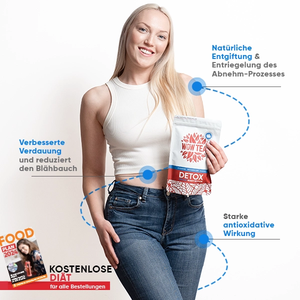 WOW-TEA-WEB-Berry-Detox-PP-Gallery-03-DE