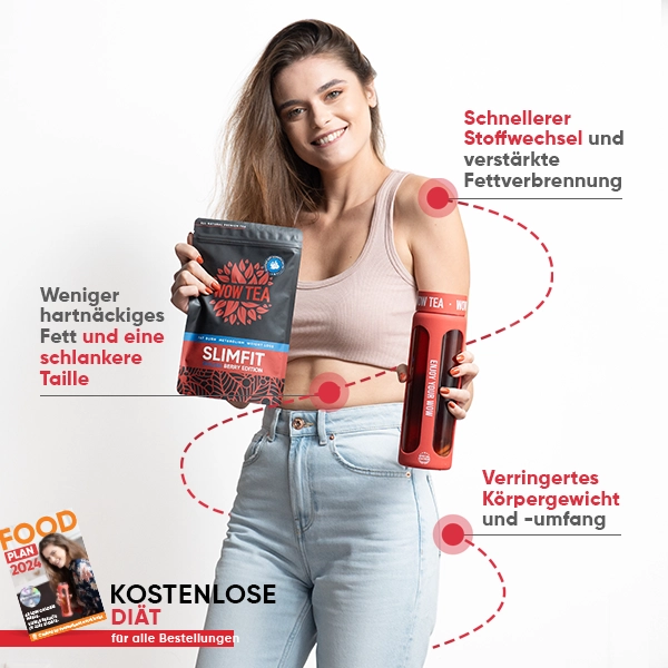 WOW-TEA-WEB-Berry-Slimfit-PP-Gallery-03-DE