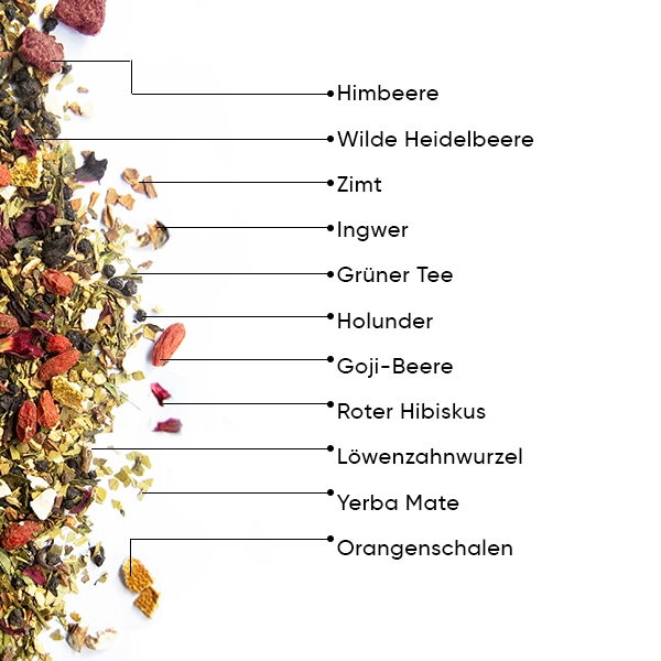 WOW-TEA-WEB-Berry-Slimfit-PP-Gallery-04-DE