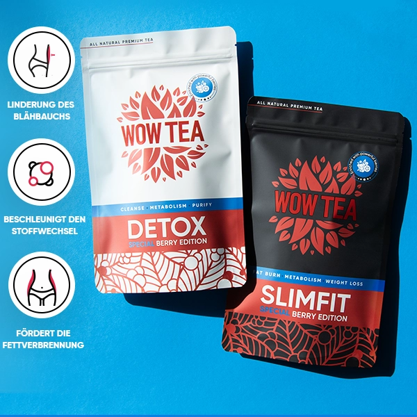 WOW-TEA-WEB-2-Step Biofit Berry Program-PP-Gallery-2-DE