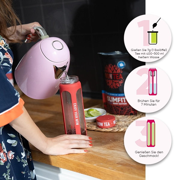 WOW-TEA-WEB-2-Step Biofit Berry Program-PP-Gallery-8-DE