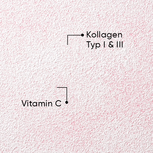 WOW-TEA-WEB-Berry-Collagen-PP-Gallery-04-DE