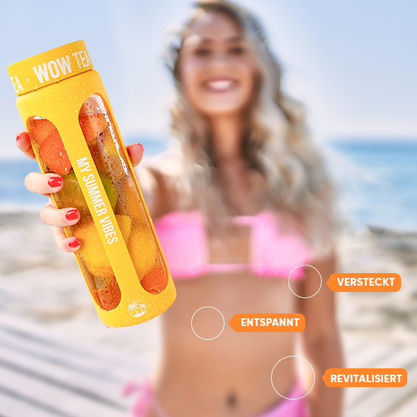 WOWTEA-WEB-Summer-editions-Wellness-Gallery-4-DE