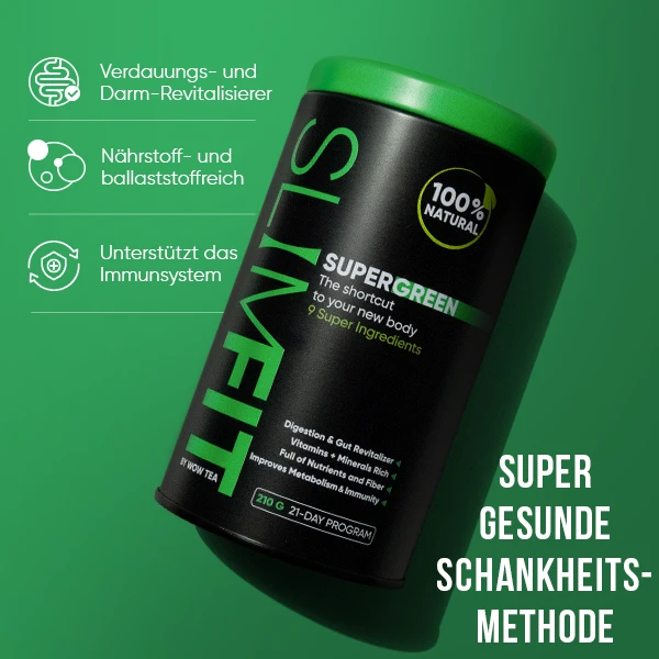 WOWTEA-WEB-Supergreen-PP-Gallery-2-DE