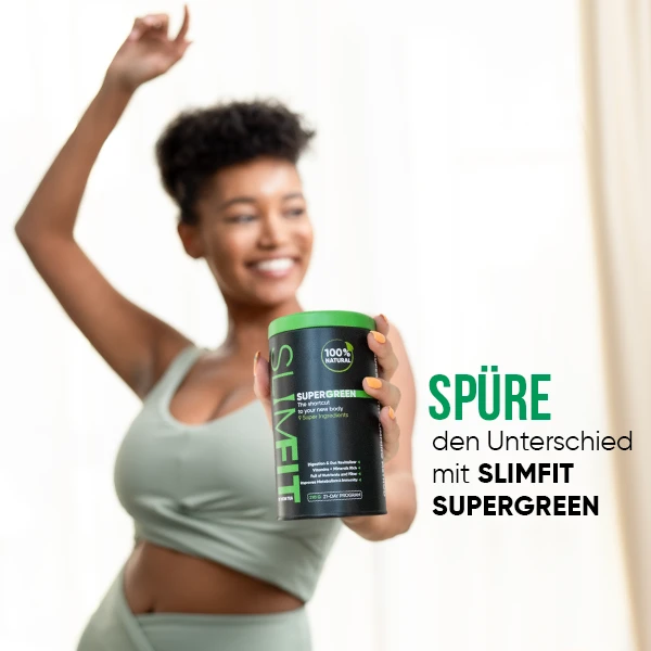 WOWTEA-WEB-Supergreen-PP-Gallery-4-DE