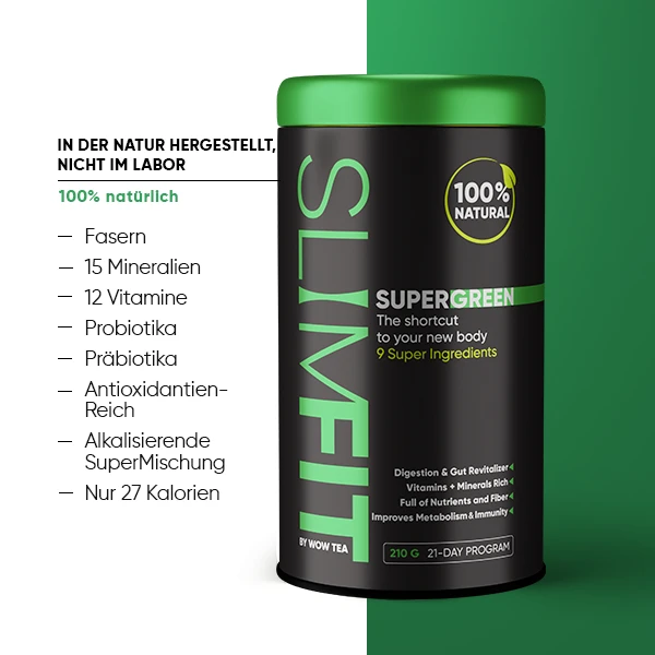 WOWTEA-WEB-Supergreen-PP-Gallery-7-DE