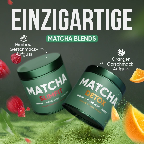 WOWTEA-WEB-BP-Matcha-slim-detox-2-DE