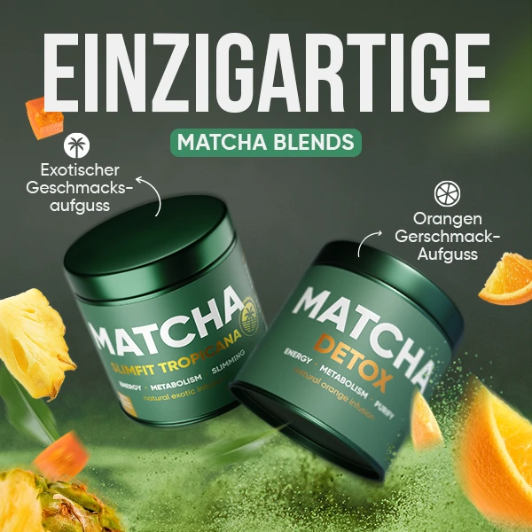 WOWTEA-WEB-BP-Matcha-tropicana-slim-detox-2-DE