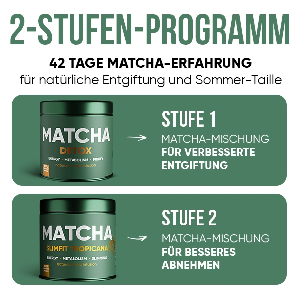 WOWTEA-WEB-BP-Matcha-tropicana-slim-detox-3-DE
