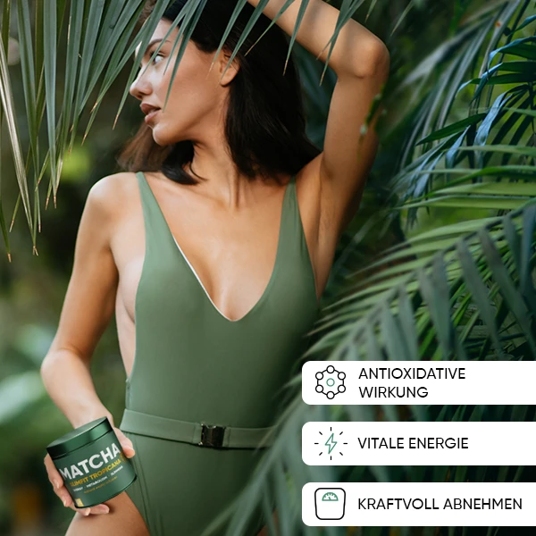 WOWTEA-WEB-BP-Matcha-tropicana-slim-detox-5-DE