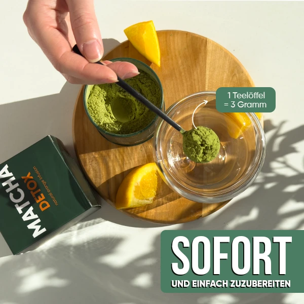 WOWTEA-WEB-BP-Matcha-tropicana-slim-detox-6-DE