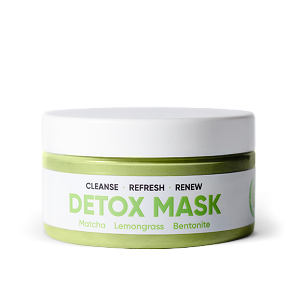 Detox-Mask-Gallery-1