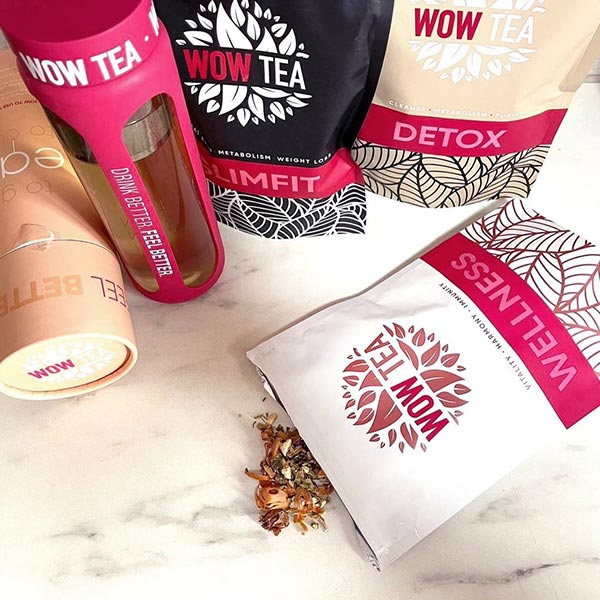 wellness-detox-slimfit-teas-pink-bottle-600x600