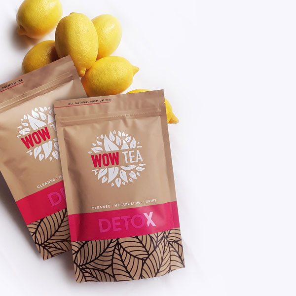 Detox-tea-products-01-600x600