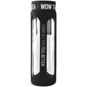 black_bottle-300x300