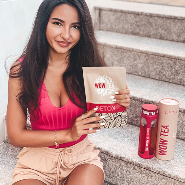 spring-reborn-girl-04