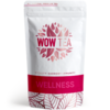 Wellness Tea